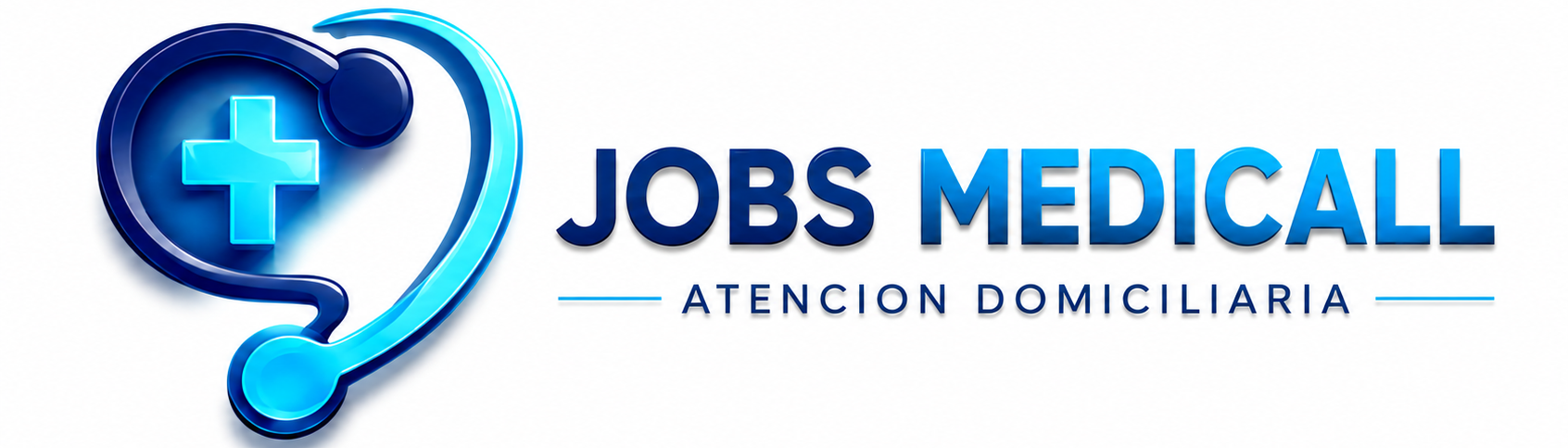 Jobs Medicall
